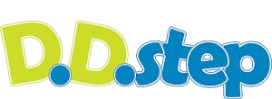 D.D.step
