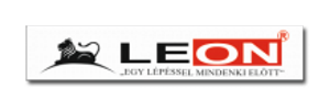 Leon