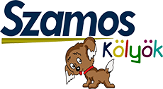 Szamos Kft