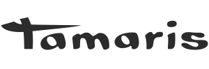 Tamaris